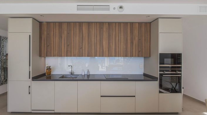 Image No.8-Penthouse de 3 chambres à vendre à Benalmadena