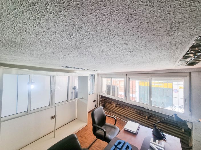 Image No.12-Commercial for sale