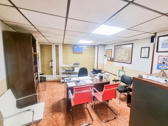 Image No.7-Commercial for sale