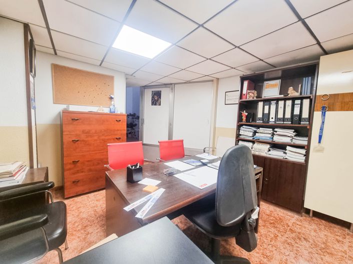 Image No.8-Commercial for sale