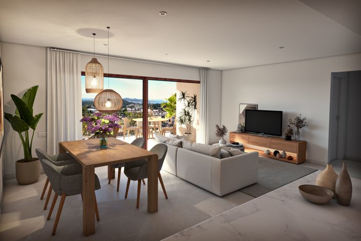 Image No.10-Appartement de 2 chambres à vendre à Capdepera