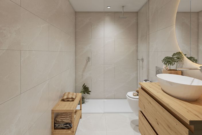 Image No.21-Appartement de 2 chambres à vendre à Capdepera