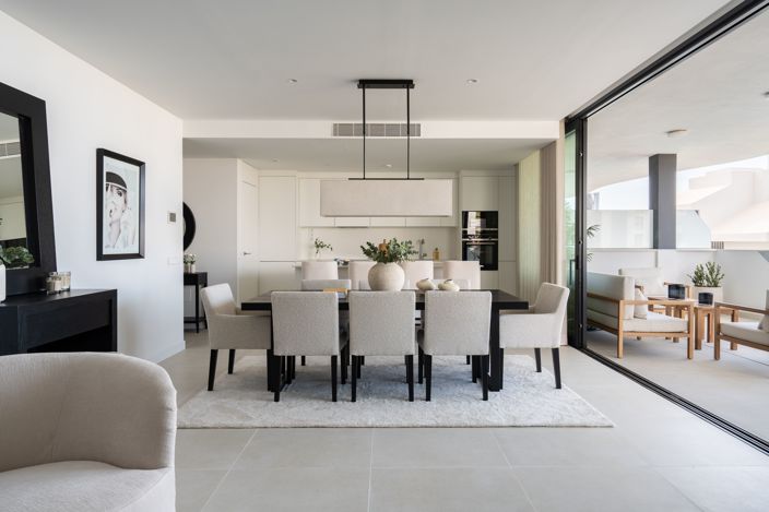 Image No.13-3 Bed Apartment for sale