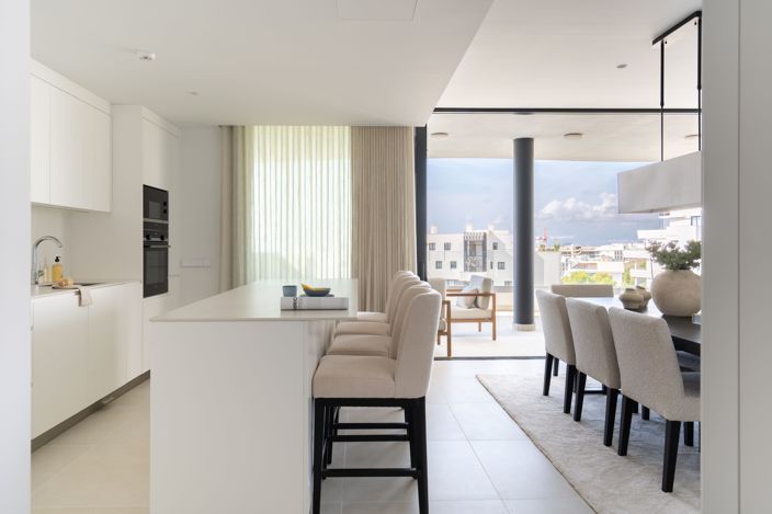 Image No.16-3 Bed Apartment for sale