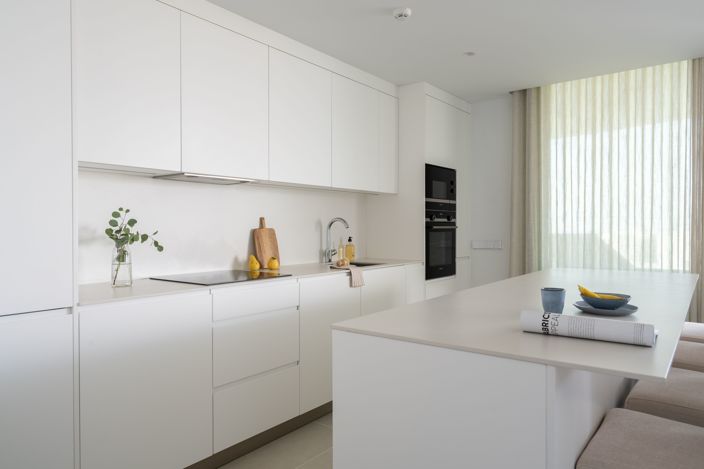 Image No.17-3 Bed Apartment for sale