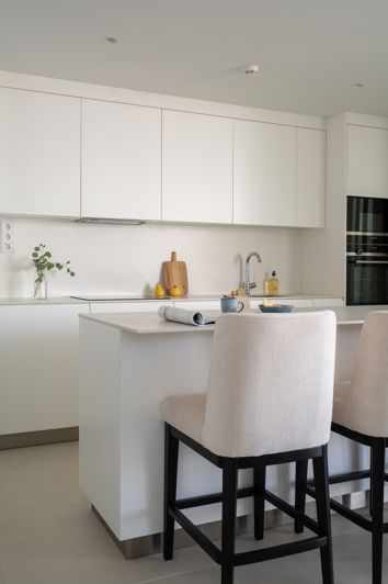 Image No.18-3 Bed Apartment for sale