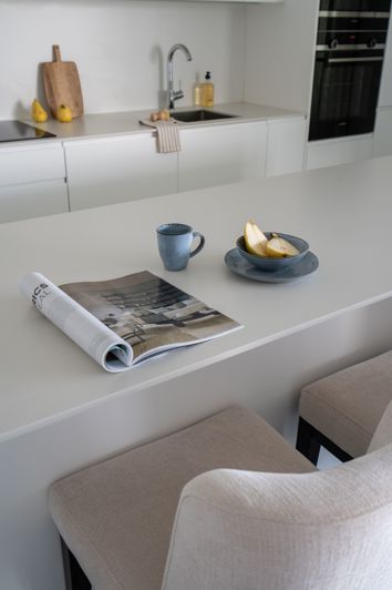 Image No.19-3 Bed Apartment for sale