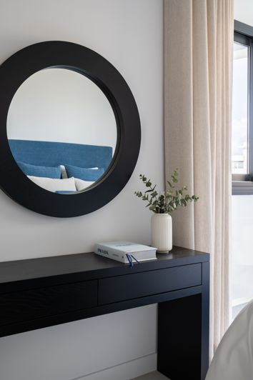 Image No.24-3 Bed Apartment for sale