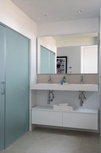 Image No.27-3 Bed Apartment for sale