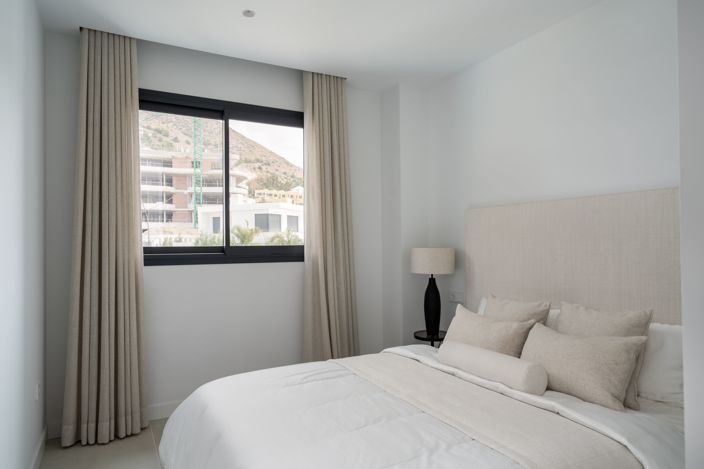 Image No.28-3 Bed Apartment for sale