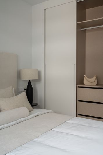 Image No.28-3 Bed Apartment for sale