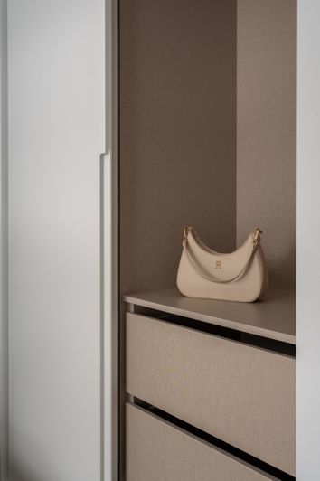 Image No.29-3 Bed Apartment for sale