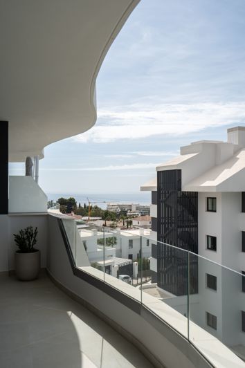 Image No.8-3 Bed Apartment for sale