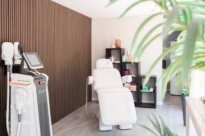 Image No.1-Commercial for sale