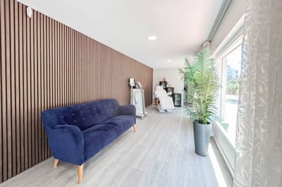 spcrm3806-epvyvyb6dzgds2jv