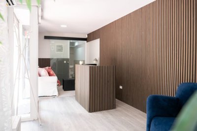 spcrm3806-cfpelruhdzj7sbit