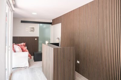 spcrm3806-lxlmiemb9aehhlcg