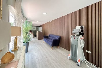 spcrm3806-npmt38nxyhutqphg