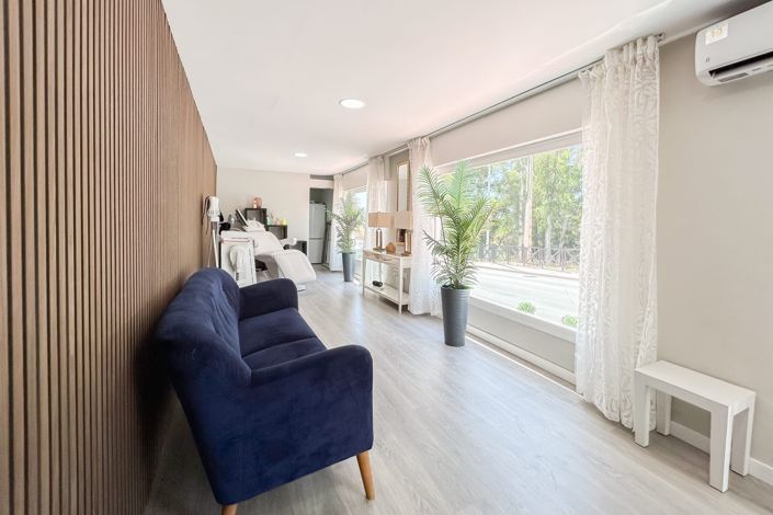 Image No.6-Commercial for sale