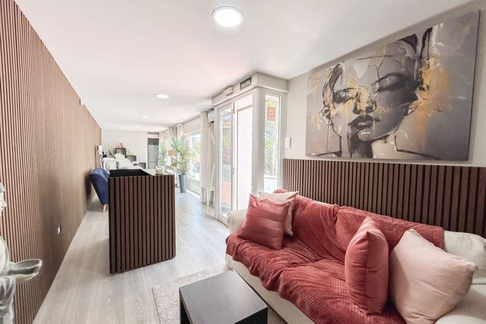 Image No.9-Commercial for sale