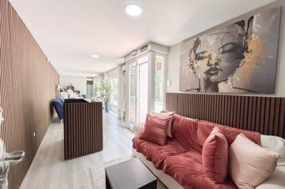 spcrm3806-bbyw5qoj658qehu1