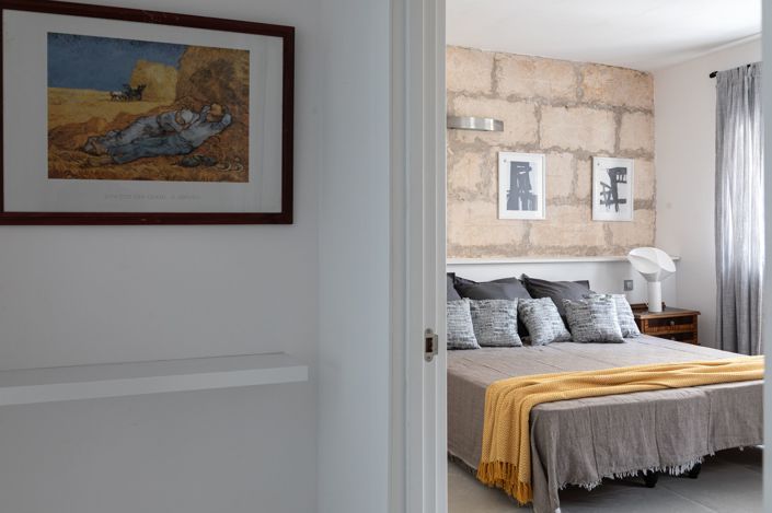 Image No.12-Maison de ville de 3 chambres à vendre à Felanitx