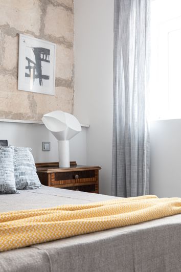 Image No.13-Maison de ville de 3 chambres à vendre à Felanitx