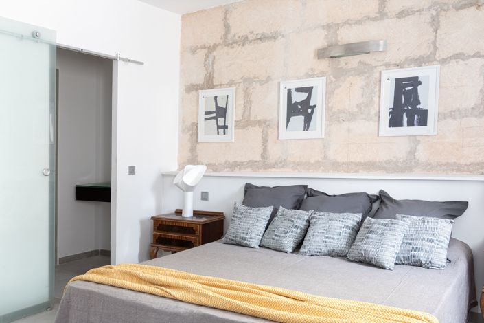 Image No.14-Maison de ville de 3 chambres à vendre à Felanitx