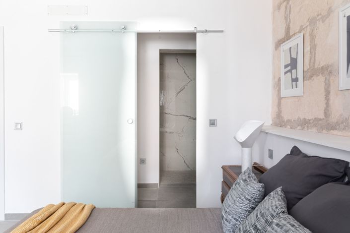 Image No.16-Maison de ville de 3 chambres à vendre à Felanitx