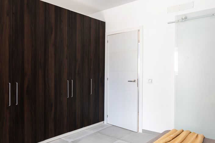 Image No.17-Maison de ville de 3 chambres à vendre à Felanitx