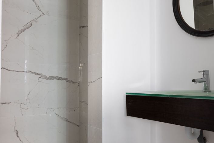 Image No.18-Maison de ville de 3 chambres à vendre à Felanitx