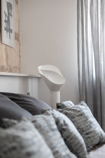 Image No.15-Maison de ville de 3 chambres à vendre à Felanitx