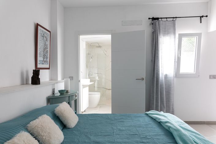 Image No.20-Maison de ville de 3 chambres à vendre à Felanitx