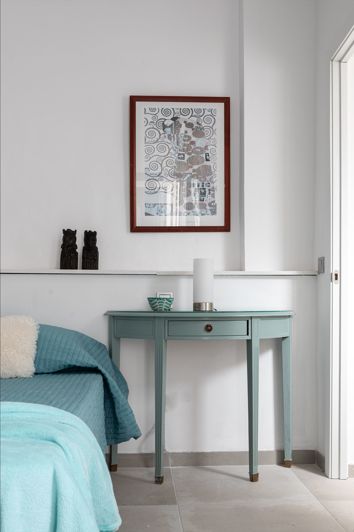 Image No.21-Maison de ville de 3 chambres à vendre à Felanitx