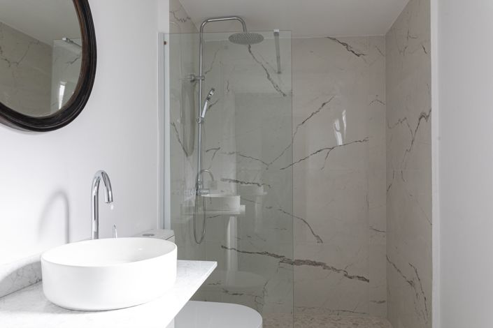 Image No.22-Maison de ville de 3 chambres à vendre à Felanitx