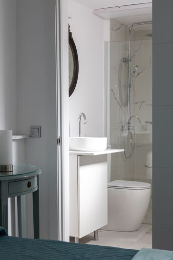 Image No.23-Maison de ville de 3 chambres à vendre à Felanitx