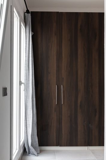 Image No.25-Maison de ville de 3 chambres à vendre à Felanitx