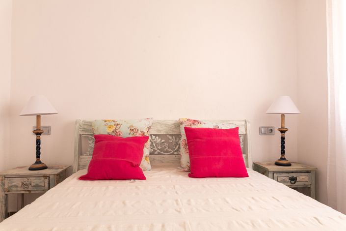 Image No.24-Maison de ville de 3 chambres à vendre à Felanitx