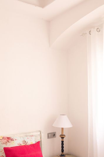 Image No.26-Maison de ville de 3 chambres à vendre à Felanitx