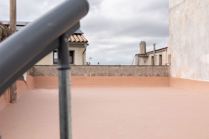 Image No.27-Maison de ville de 3 chambres à vendre à Felanitx