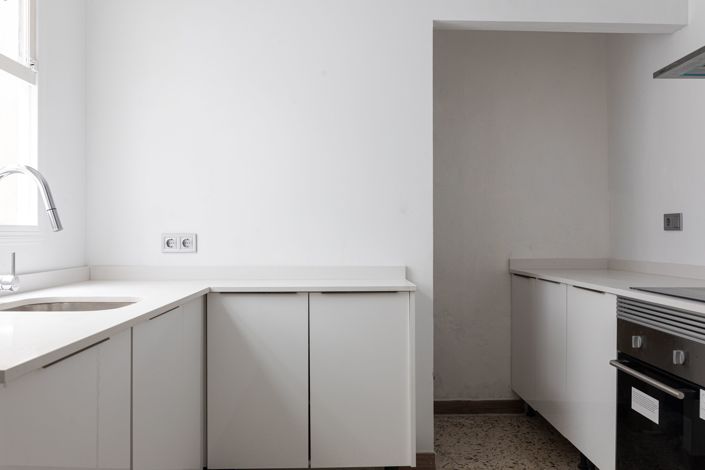 Image No.7-Maison de ville de 3 chambres à vendre à Felanitx