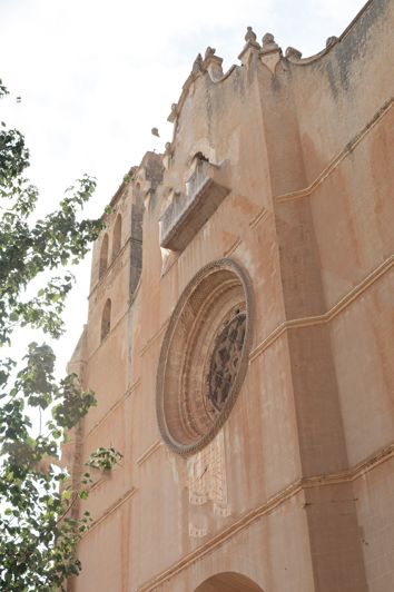 Image No.28-Maison de ville de 3 chambres à vendre à Felanitx