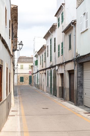 Image No.29-Maison de ville de 3 chambres à vendre à Felanitx