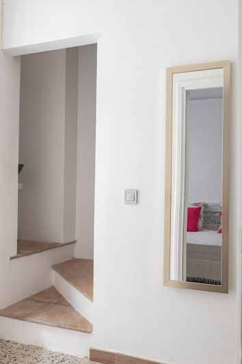 Image No.8-Maison de ville de 3 chambres à vendre à Felanitx