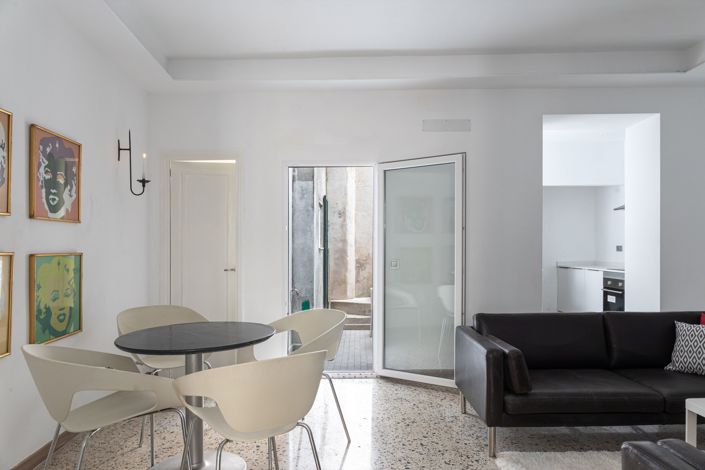 Image No.4-Maison de ville de 3 chambres à vendre à Felanitx