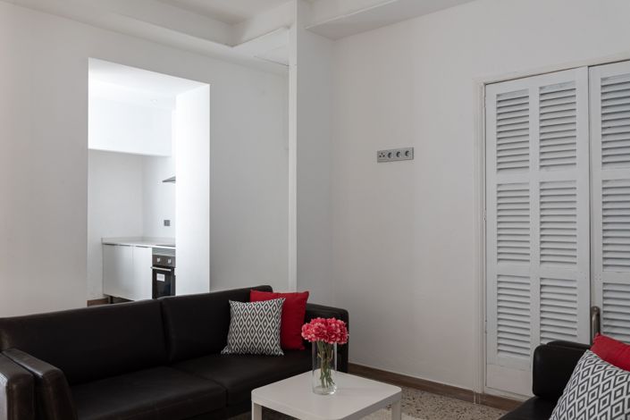 Image No.6-Maison de ville de 3 chambres à vendre à Felanitx