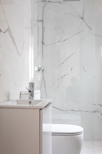 Image No.19-Maison de ville de 3 chambres à vendre à Felanitx