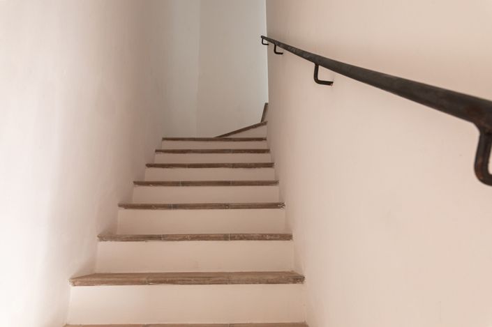 Image No.10-Maison de ville de 3 chambres à vendre à Felanitx