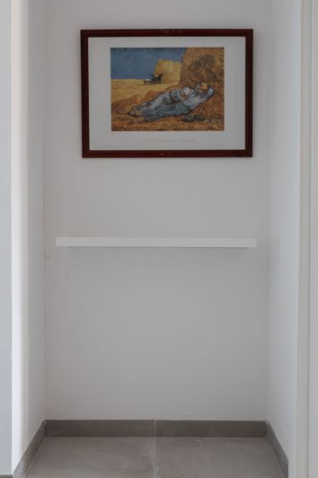 Image No.11-Maison de ville de 3 chambres à vendre à Felanitx