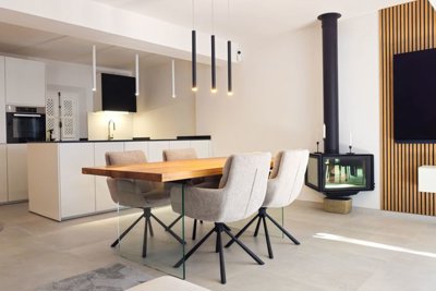 Strand Properties S.L. most sold property